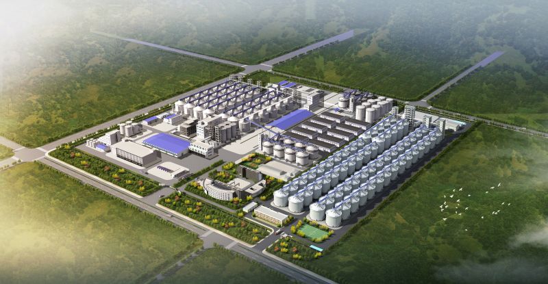 微信圖片_20210411105229 微信圖片_20210411105229